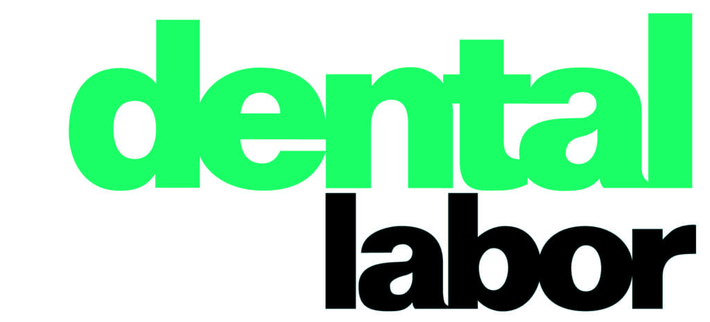 DL-logo-1024x465