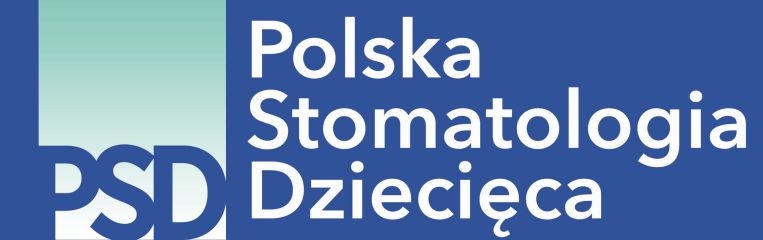 PSD-logo
