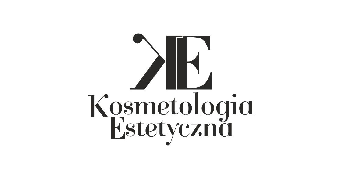 Podstawowa_forma_znaku_32