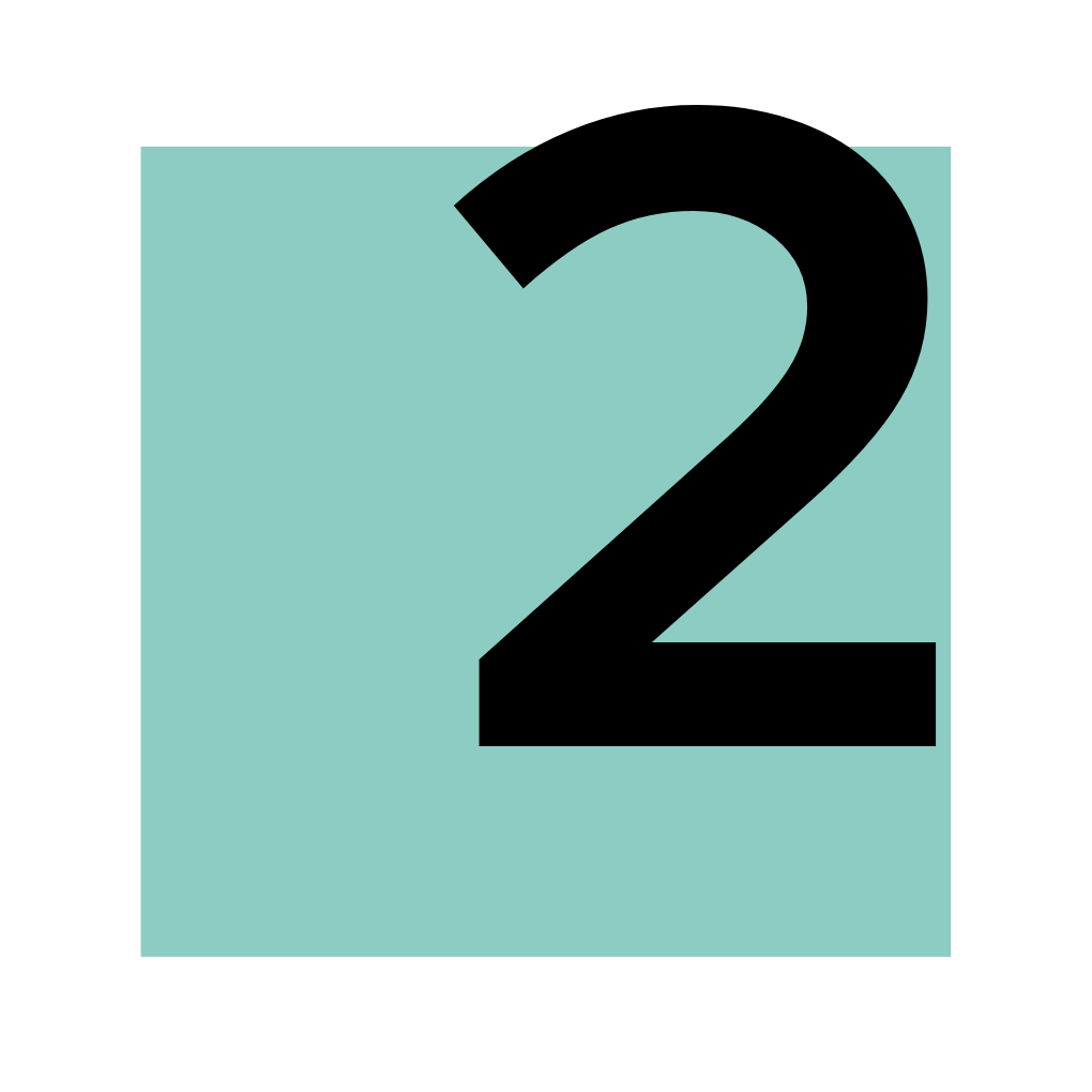 Pozyskiwanie pacjentów - efekty 1
