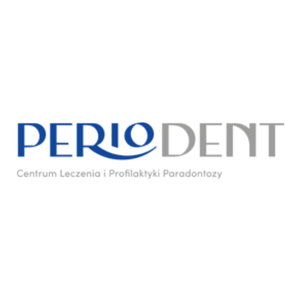 Periodent