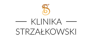 logo-back