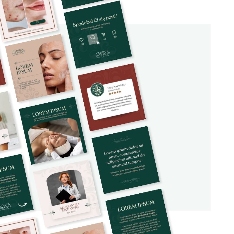 Clinica Fiorente (2)