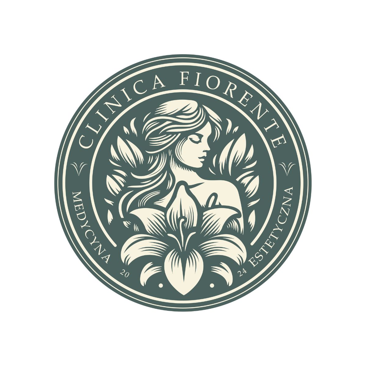 Clinica Fiorente