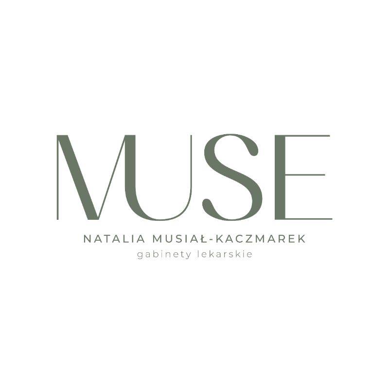 MUSE