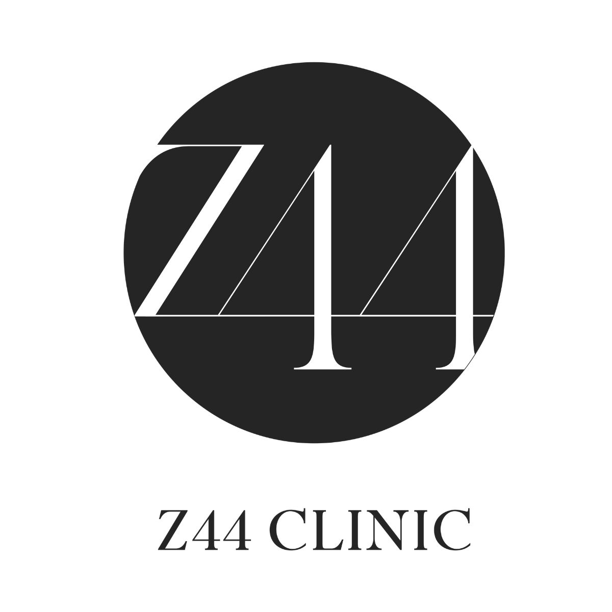 Z44 Clinic
