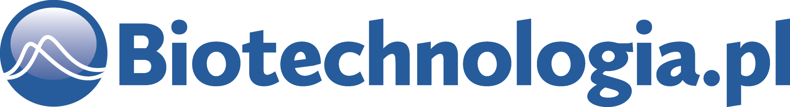biotechnologia-logo-do-internetu-1