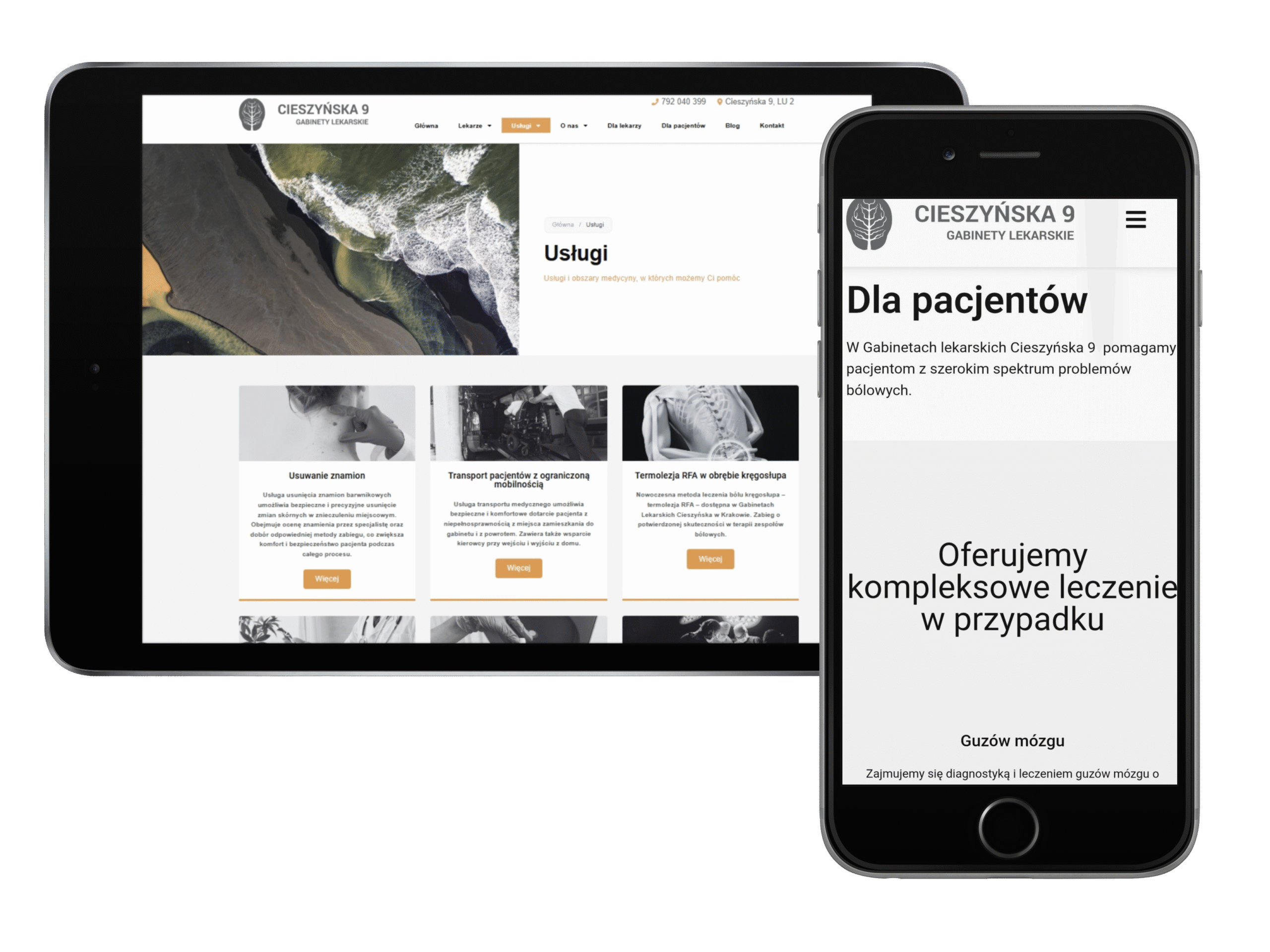 black-iphone-in-portrait-position-and-ipad-mini-in-landscape-position-responsive-mockup-a11892 (2)