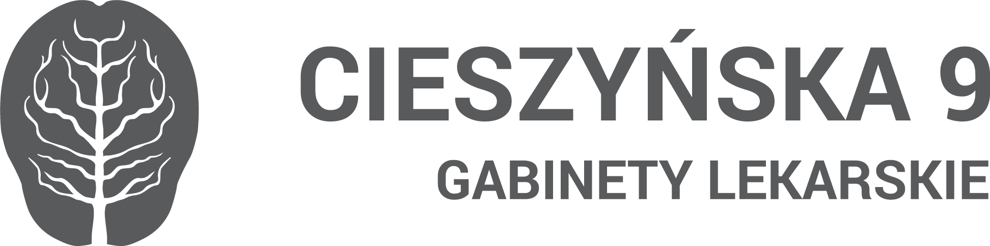 Cieszyńska 9